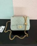 LO - CHL Bags - 2477
