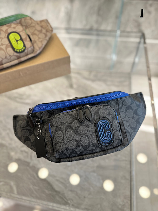 LO - CCH Bags - 252