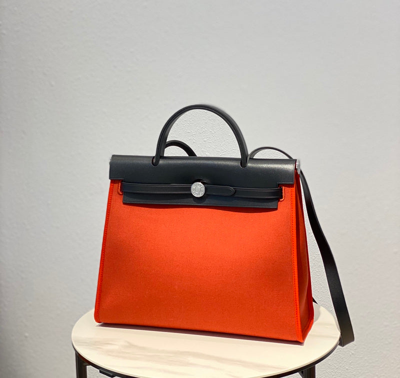 LO - HMS Luxury Bags - 510
