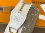 LO - LV Bags - 15180