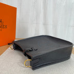 LO - HRMS LUXURY BAGS - 945