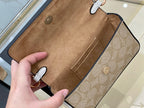 LO - CCH Bags - 326