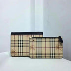 B-Berry Bags - Women Love Luxury Bags - 1089