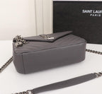 BB - YSL Bag - 2571