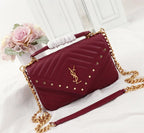 BB - YSL Bag - 2797