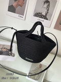 LO - BLN-CIAGA WOMEN LUXURY BAGS - 727