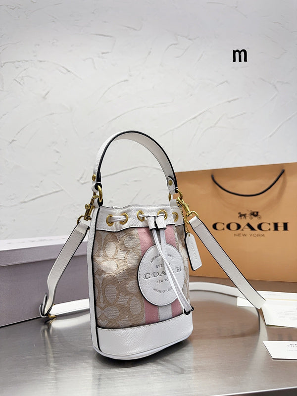 LO - CCH Bags - 184