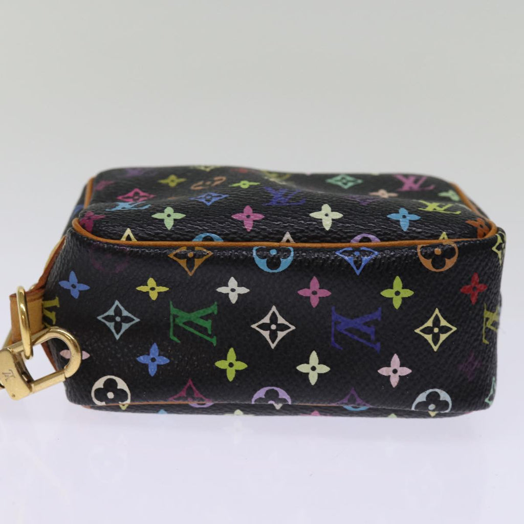 LO-LV bags 1051