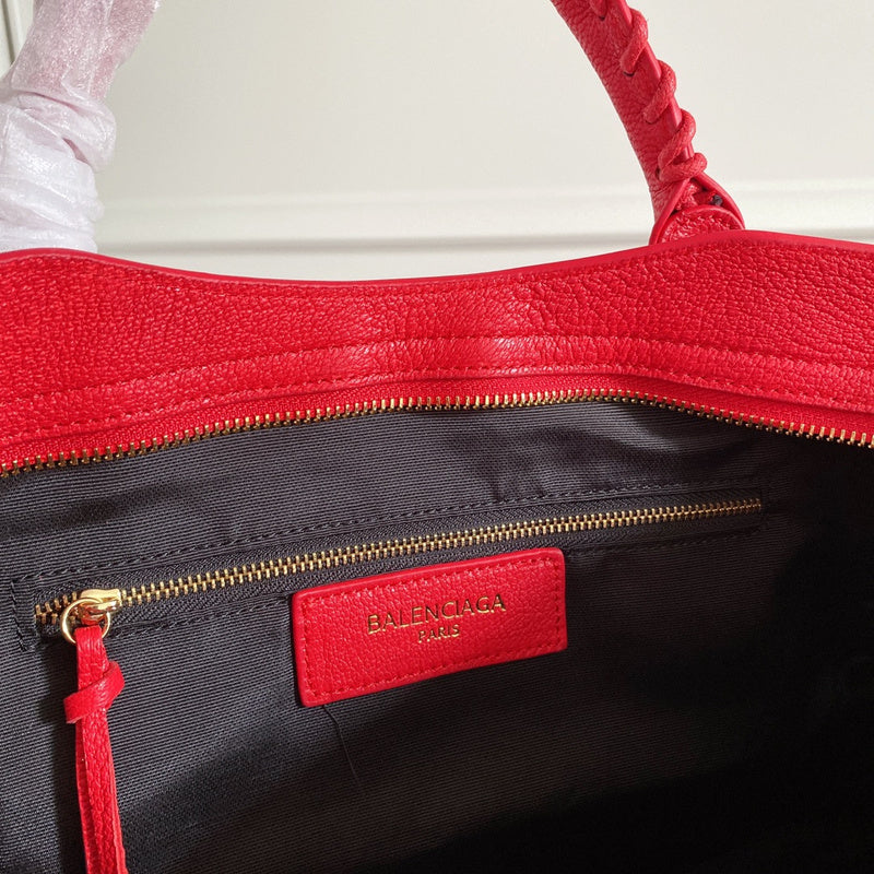 LO - BLN-CIAGA WOMEN LUXURY BAGS - 626