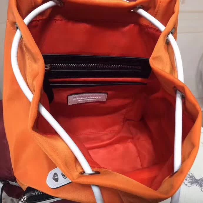 B-Berry Bags - Women Love Luxury Bags - 1076