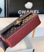 LO - CHL  BAGS FOR WOMEN - FASHION LUXURY BAGS - 816