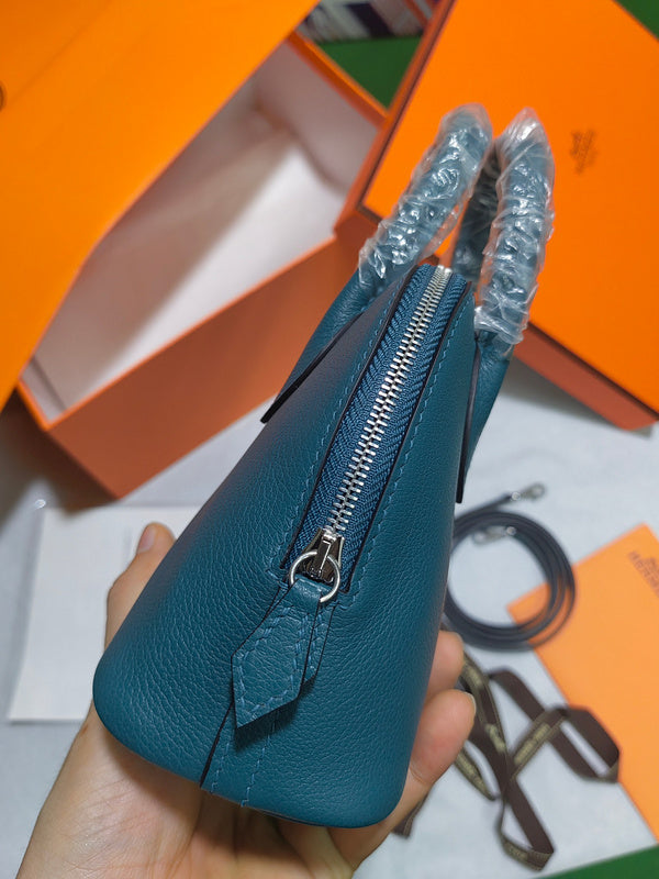 LO - HRMS LUXURY BAGS - 840