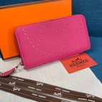 LO - HRMS LUXURY BAGS - 643