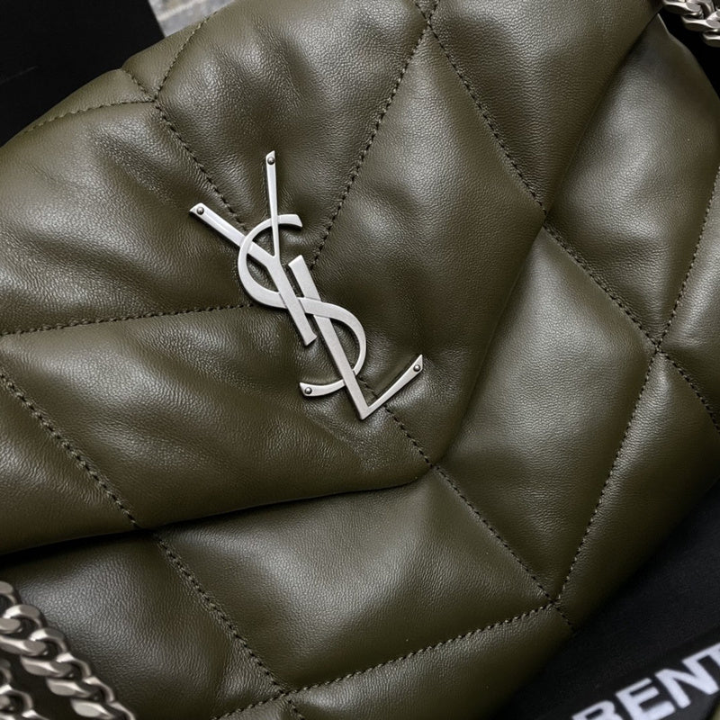 BB - YSL Bag - 3805