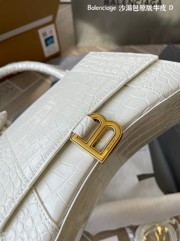 LO - BGA Bags - 1484