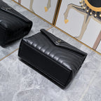 YSL BAGS - WOMEN LOVE LUXURY BAGS - 1303