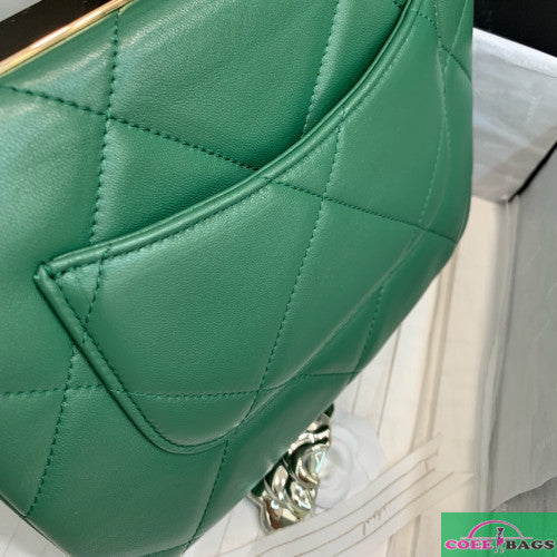 Lusso Official -  CHL BAGS  - 123