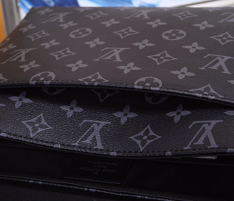 BB - LV Bags - 17116