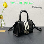 LO - BGA Bags - 1953
