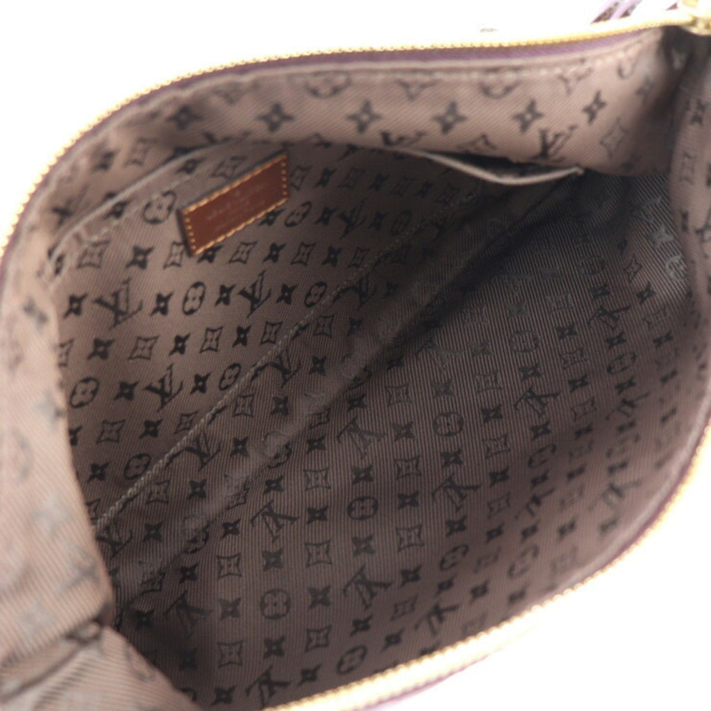 LO-LV bags 711