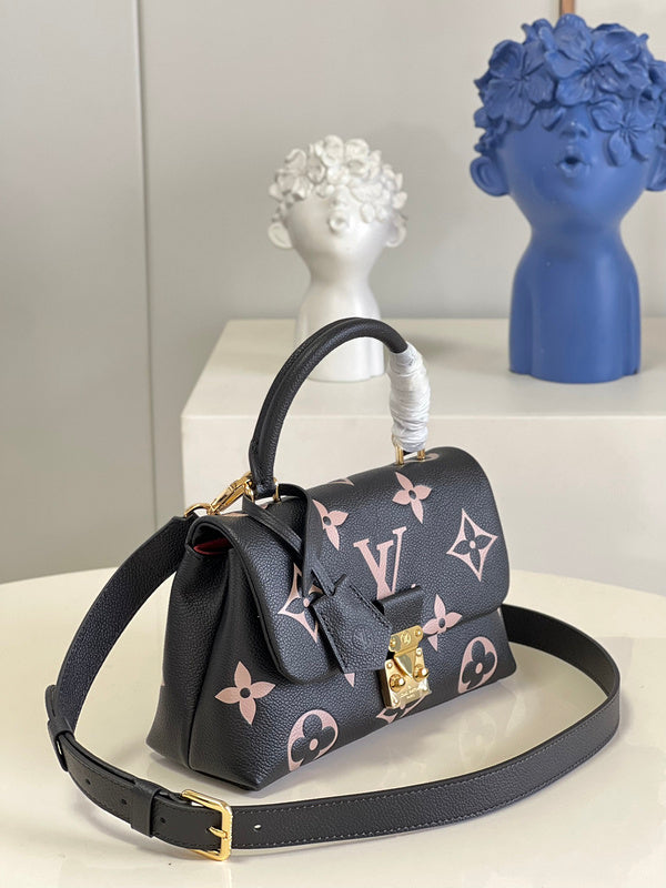LO - LV Bags - 16749