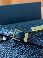 BB - YSL Bag - 2075