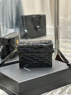 BB - YSL Bag - 1790