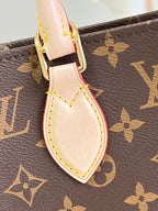 BB - LV Bags - 17303