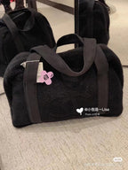 LO - LUXURY CHL BAGS - 126