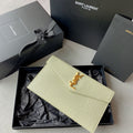 Lusso Official - LUXURY YSL BAGS - 933