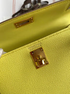 Lusso Official - HERMS DESIGNER BAGS FOR WOMEN - AFFORDABLE LUXURY BAGS - 256