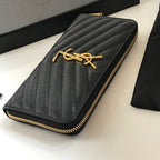 BB - YSL Bag - 2424