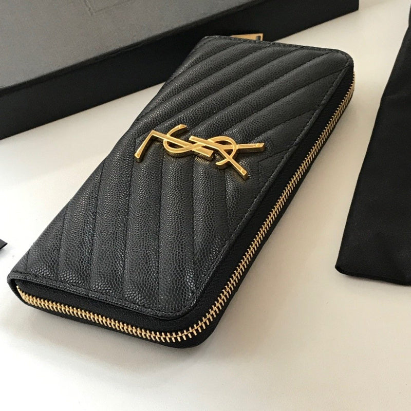 BB - YSL Bag - 2424