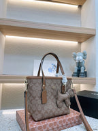 LO - CCH Bags - 224