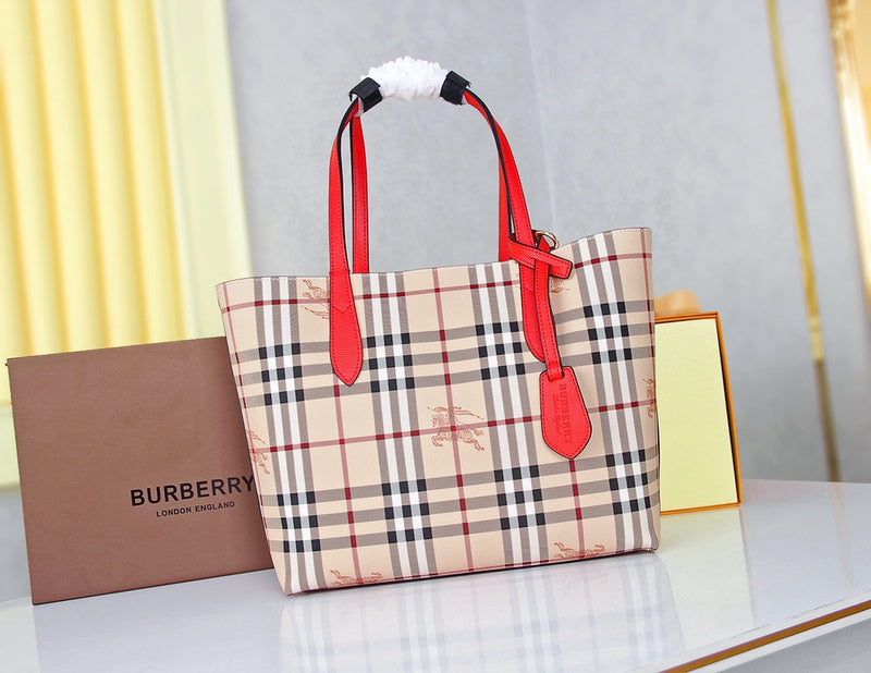 B-Berry Bags - Women Love Luxury Bags - 795