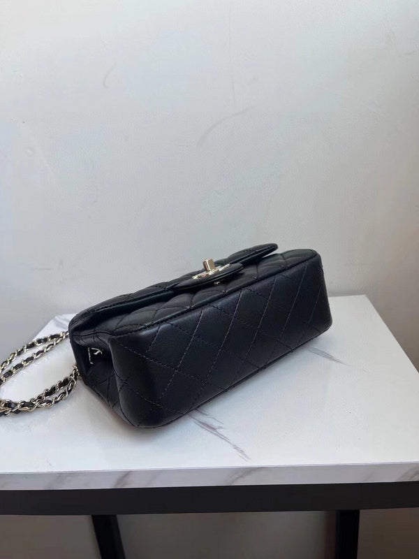 LO - CHL Bags - 2540