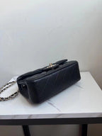 LO - CHL Bags - 2540
