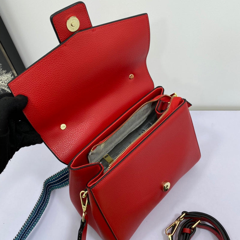 YSL BAGS - WOMEN LOVE LUXURY BAGS - 1493
