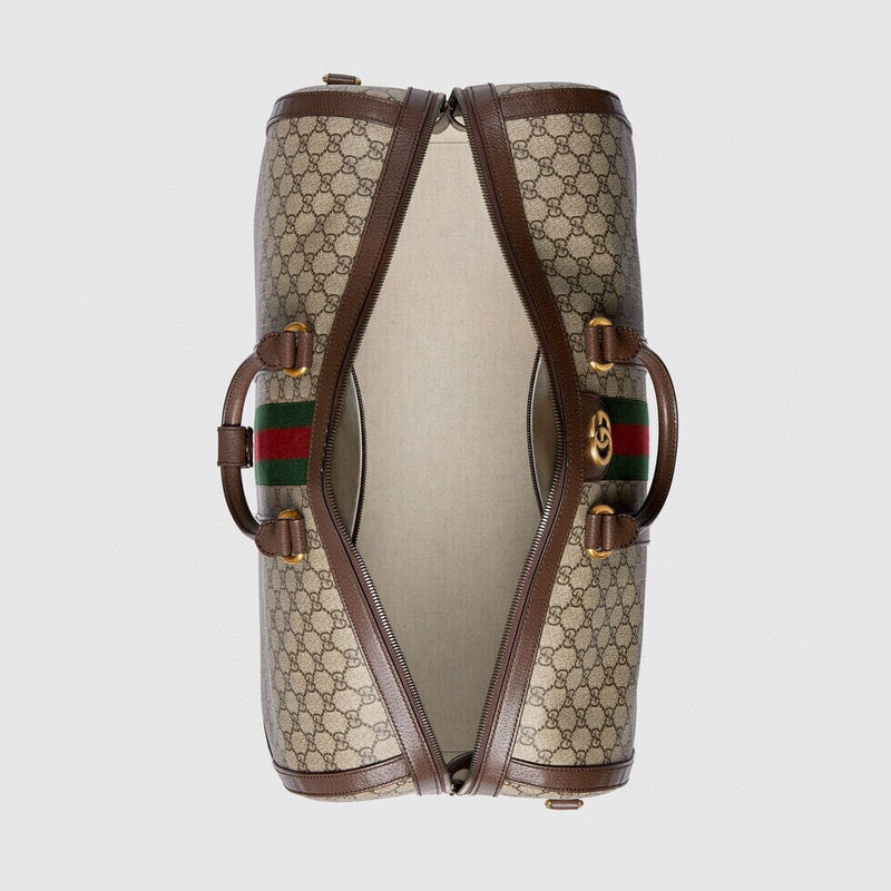 LO - GCC Bags - 4198
