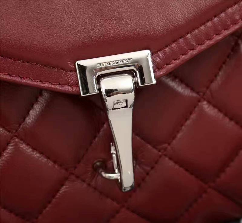 B-Berry Bags - Women Love Luxury Bags - 1121