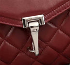 B-Berry Bags - Women Love Luxury Bags - 1121