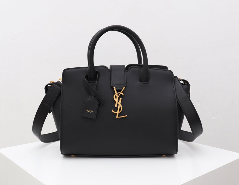 YSL BAGS - WOMEN LOVE LUXURY BAGS - 1853