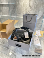 LO - BGA Bags - 1592