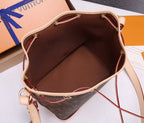 LO - LV Bags - 16970