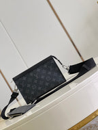 BB - LV Bags - 17126