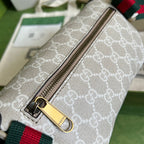 LO - GCC Bags - 4894