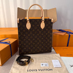 LO - LV Bags - 15835