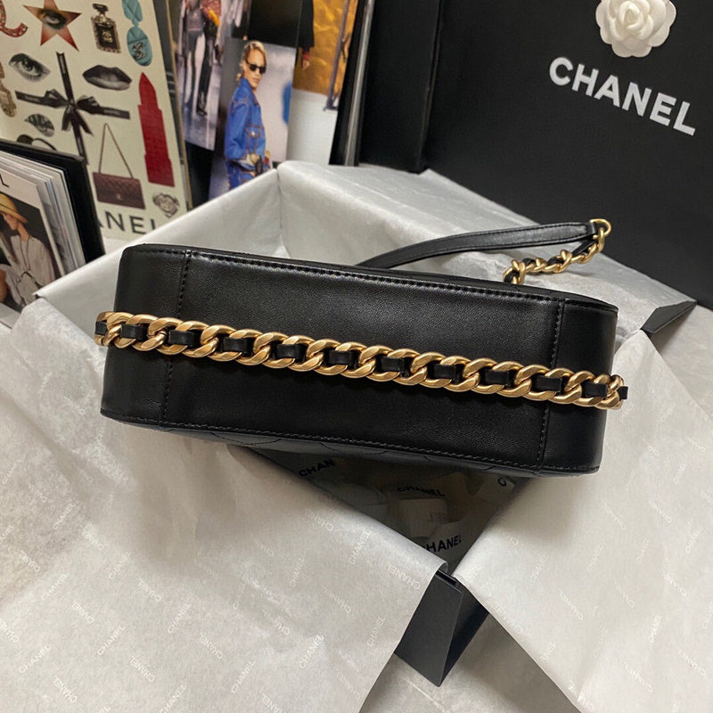 LO - CHL Bags - 3618