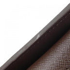 LO-LV bags 1952