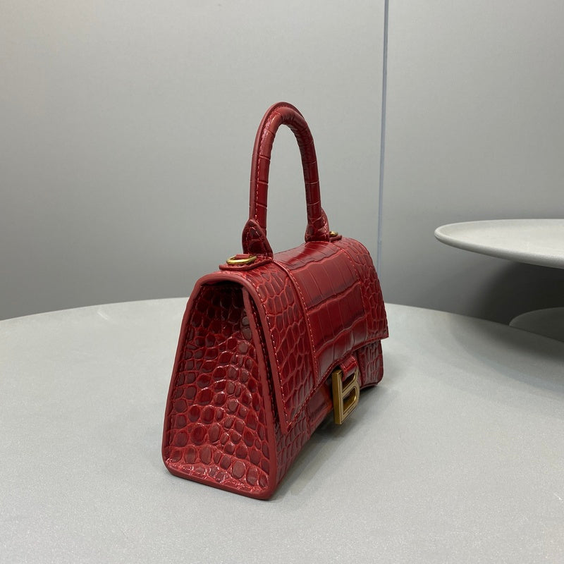 LO - BLN-CIAGA WOMEN LUXURY BAGS - 585